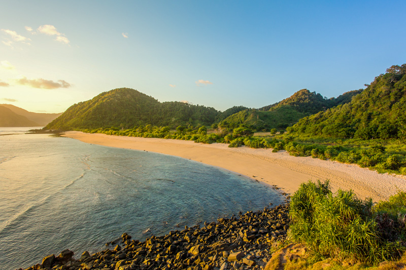 冒険 – Lombok-Indonesia.org