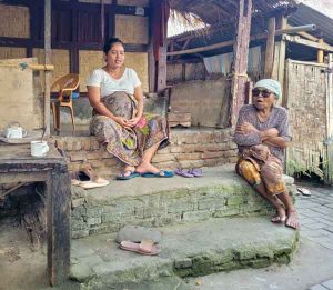 Sasak VillageSmall-11