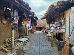 Sasak VillageSmall-13