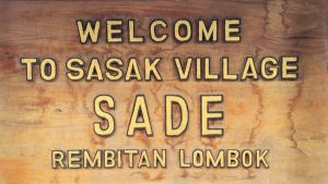 Sasak VillageSmall-21