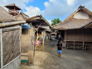 Sasak VillageSmall-5