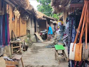 Sasak VillageSmall-8