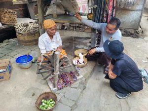 Sasak VillageSmall-9