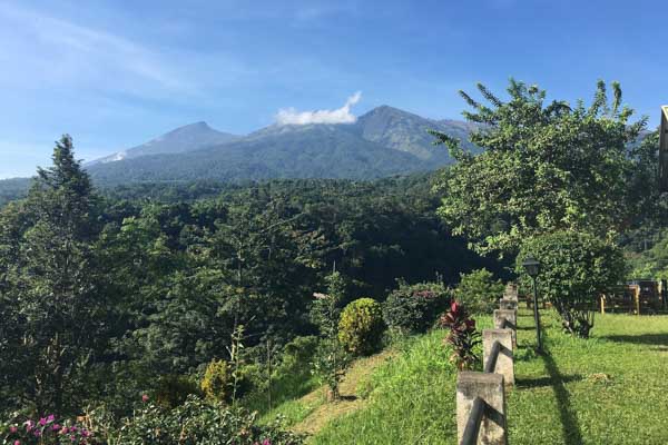 Stay – Lombok-Indonesia.org